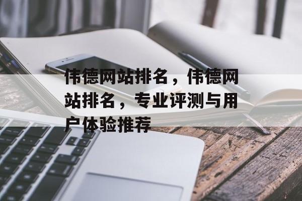 伟德网站排名，伟德网站排名，专业评测与用户体验推荐