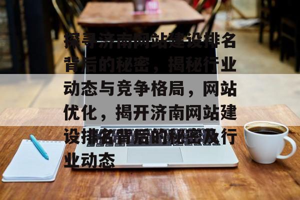 探寻济南网站建设排名背后的秘密，揭秘行业动态与竞争格局，网站优化，揭开济南网站建设排名背后的秘密及行业动态