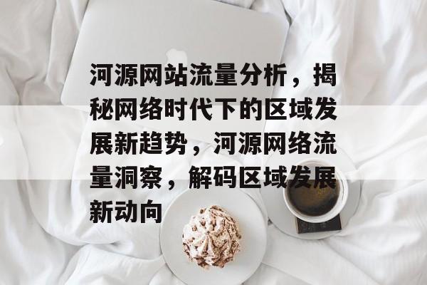 河源网站流量分析，揭秘网络时代下的区域发展新趋势，河源网络流量洞察，解码区域发展新动向