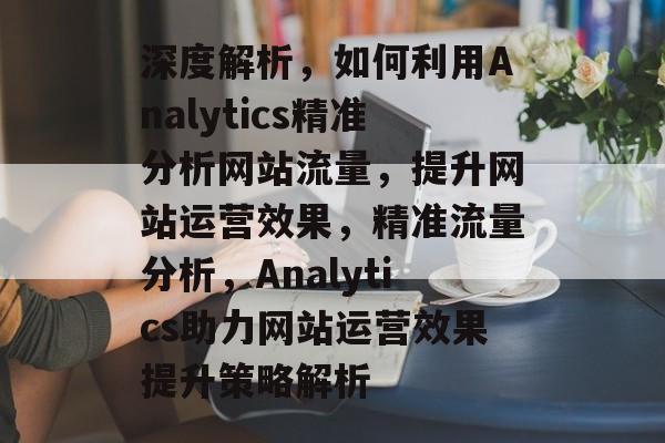 深度解析，如何利用Analytics精准分析网站流量，提升网站运营效果，精准流量分析，Analytics助力网站运营效果提升策略解析