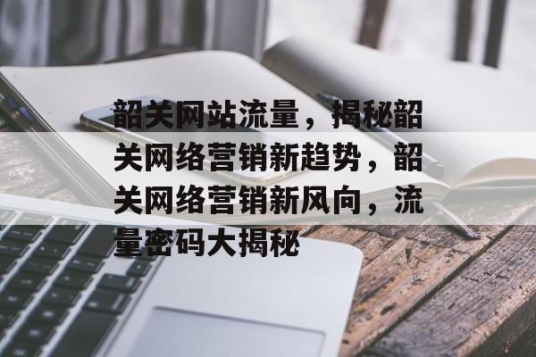 韶关网站流量，揭秘韶关网络营销新趋势，韶关网络营销新风向，流量密码大揭秘