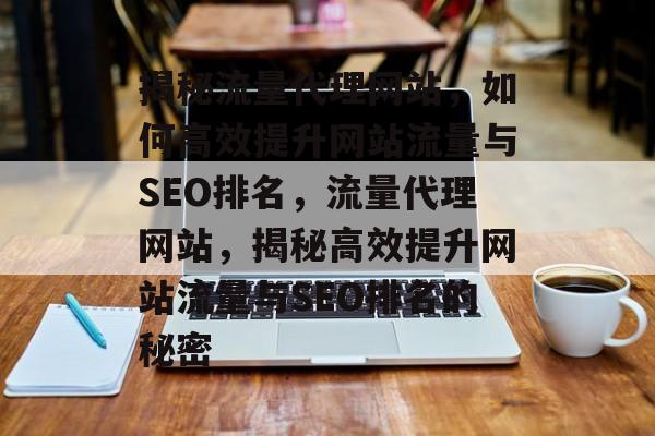 揭秘流量代理网站，如何高效提升网站流量与SEO排名，流量代理网站，揭秘高效提升网站流量与SEO排名的秘密