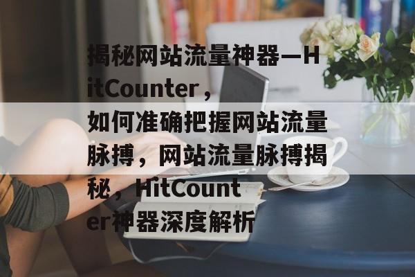 揭秘网站流量神器—HitCounter，如何准确把握网站流量脉搏，网站流量脉搏揭秘，HitCounter神器深度解析