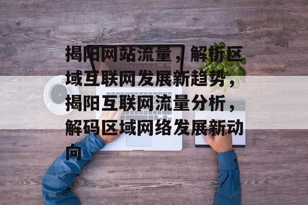 揭阳网站流量，解析区域互联网发展新趋势，揭阳互联网流量分析，解码区域网络发展新动向