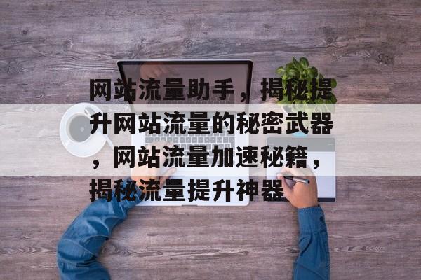 网站流量助手，揭秘提升网站流量的秘密武器，网站流量加速秘籍，揭秘流量提升神器
