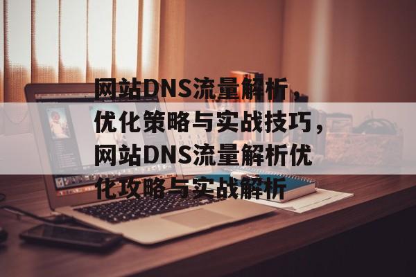 网站DNS流量解析，优化策略与实战技巧，网站DNS流量解析优化攻略与实战解析