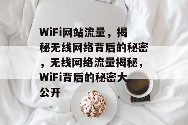 WiFi网站流量，揭秘无线网络背后的秘密，无线网络流量揭秘，WiFi背后的秘密大公开