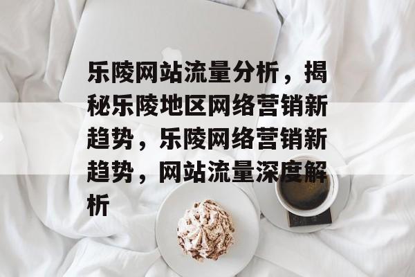 乐陵网站流量分析，揭秘乐陵地区网络营销新趋势，乐陵网络营销新趋势，网站流量深度解析