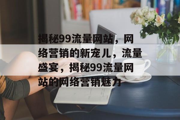 揭秘99流量网站，网络营销的新宠儿，流量盛宴，揭秘99流量网站的网络营销魅力