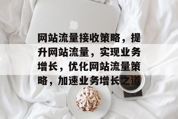 网站流量接收策略，提升网站流量，实现业务增长，优化网站流量策略，加速业务增长之道