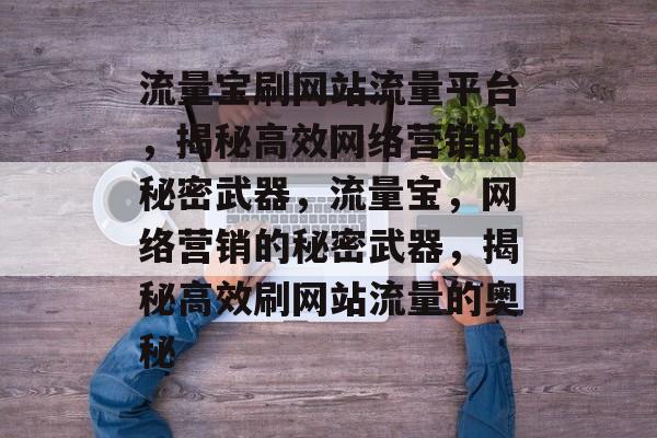 流量宝刷网站流量平台，揭秘高效网络营销的秘密武器，流量宝，网络营销的秘密武器，揭秘高效刷网站流量的奥秘