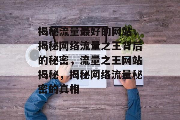 揭秘流量最好的网站，揭秘网络流量之王背后的秘密，流量之王网站揭秘，揭秘网络流量秘密的真相