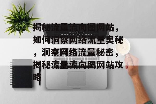 揭秘流量流向图网站，如何洞察网络流量奥秘，洞察网络流量秘密，揭秘流量流向图网站攻略