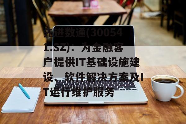先进数通(300541.SZ)：为金融客户提供IT基础设施建设、软件解决方案及IT运行维护服务