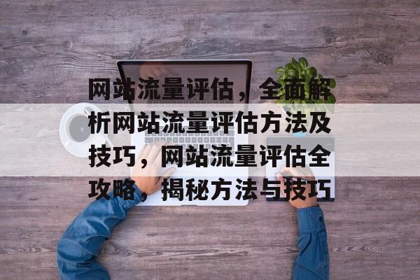 网站流量评估，全面解析网站流量评估方法及技巧，网站流量评估全攻略，揭秘方法与技巧