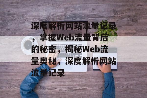 深度解析网站流量记录，掌握Web流量背后的秘密，揭秘Web流量奥秘，深度解析网站流量记录