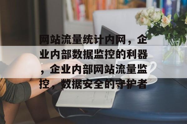 网站流量统计内网，企业内部数据监控的利器，企业内部网站流量监控，数据安全的守护者