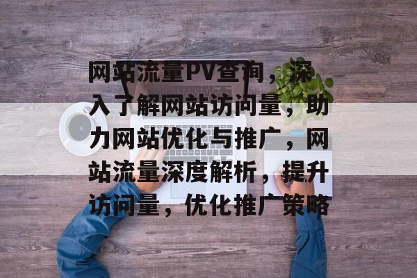 网站流量PV查询，深入了解网站访问量，助力网站优化与推广，网站流量深度解析，提升访问量，优化推广策略