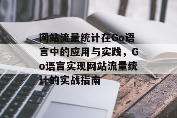 网站流量统计在Go语言中的应用与实践，Go语言实现网站流量统计的实战指南