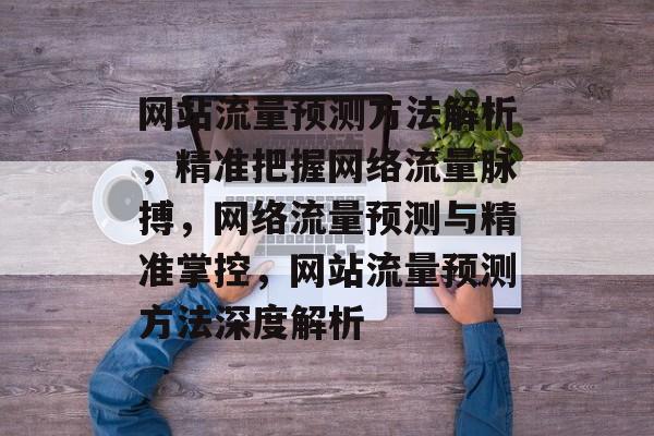 网站流量预测方法解析，精准把握网络流量脉搏，网络流量预测与精准掌控，网站流量预测方法深度解析