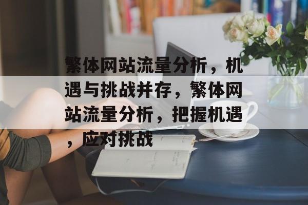 繁体网站流量分析，机遇与挑战并存，繁体网站流量分析，把握机遇，应对挑战
