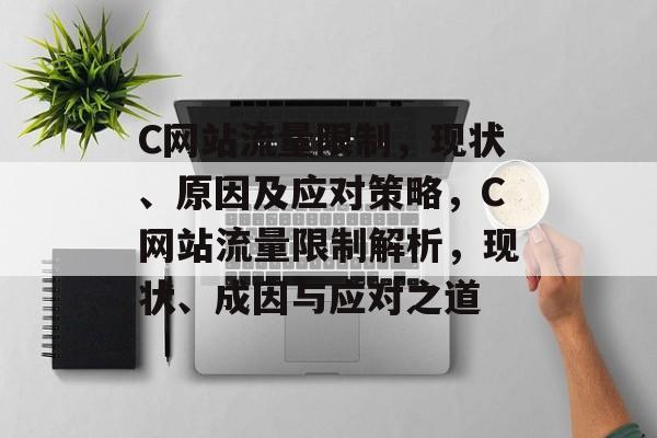C网站流量限制，现状、原因及应对策略，C网站流量限制解析，现状、成因与应对之道