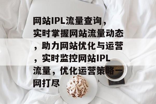 网站IPL流量查询，实时掌握网站流量动态，助力网站优化与运营，实时监控网站IPL流量，优化运营策略一网打尽