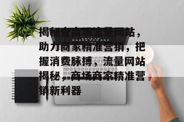 揭秘查商场流量网站，助力商家精准营销，把握消费脉搏，流量网站揭秘，商场商家精准营销新利器
