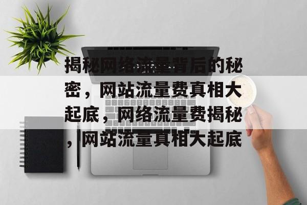 揭秘网络流量背后的秘密，网站流量费真相大起底，网络流量费揭秘，网站流量真相大起底
