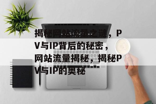 揭秘网站流量之谜，PV与IP背后的秘密，网站流量揭秘，揭秘PV与IP的奥秘