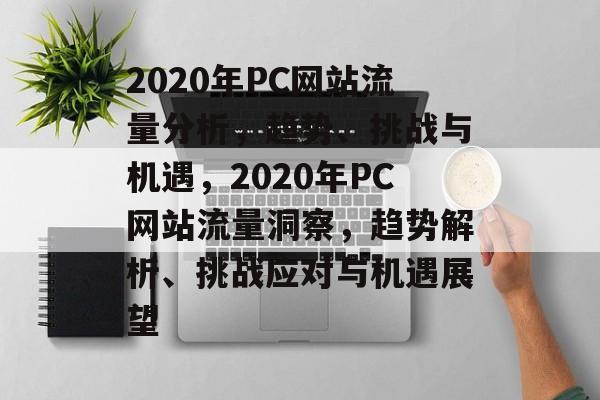2020年PC网站流量分析，趋势、挑战与机遇，2020年PC网站流量洞察，趋势解析、挑战应对与机遇展望