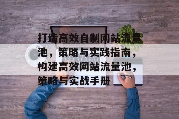 打造高效自制网站流量池，策略与实践指南，构建高效网站流量池，策略与实战手册