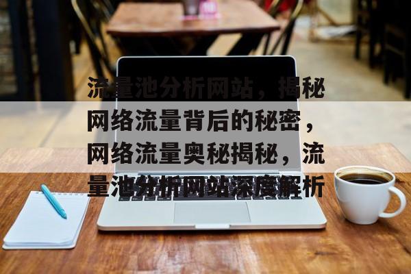 流量池分析网站，揭秘网络流量背后的秘密，网络流量奥秘揭秘，流量池分析网站深度解析