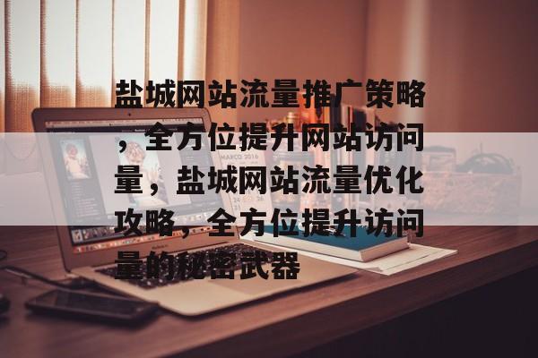 盐城网站流量推广策略，全方位提升网站访问量，盐城网站流量优化攻略，全方位提升访问量的秘密武器