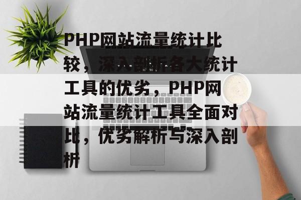 PHP网站流量统计比较，深入剖析各大统计工具的优劣，PHP网站流量统计工具全面对比，优劣解析与深入剖析
