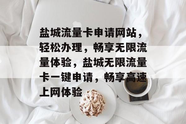 盐城流量卡申请网站，轻松办理，畅享无限流量体验，盐城无限流量卡一键申请，畅享高速上网体验