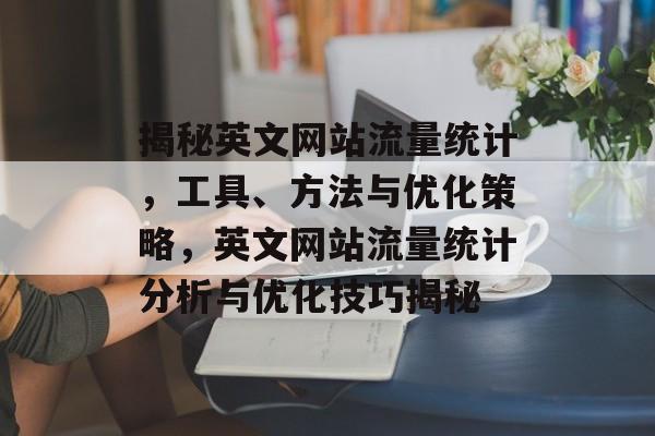 揭秘英文网站流量统计，工具、方法与优化策略，英文网站流量统计分析与优化技巧揭秘
