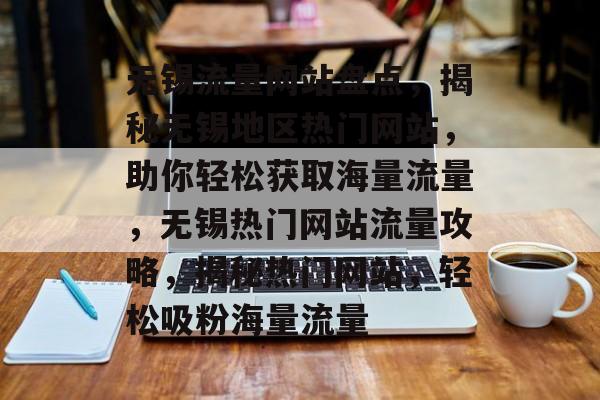 无锡流量网站盘点，揭秘无锡地区热门网站，助你轻松获取海量流量，无锡热门网站流量攻略，揭秘热门网站，轻松吸粉海量流量