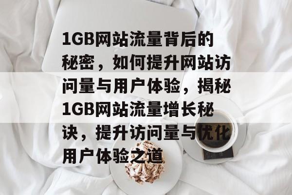 1GB网站流量背后的秘密，如何提升网站访问量与用户体验，揭秘1GB网站流量增长秘诀，提升访问量与优化用户体验之道