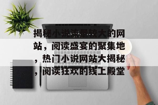 揭秘小说流量较大的网站，阅读盛宴的聚集地，热门小说网站大揭秘，阅读狂欢的线上殿堂