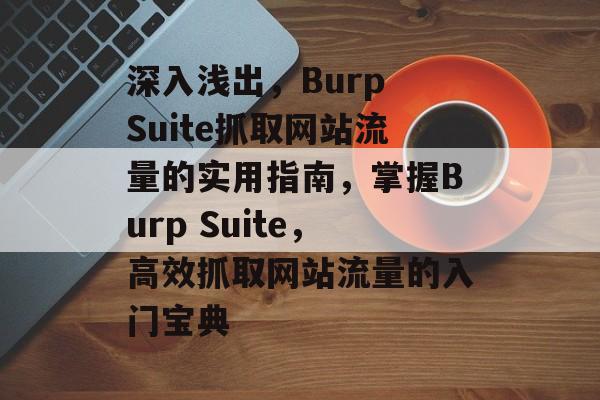 深入浅出，Burp Suite抓取网站流量的实用指南，掌握Burp Suite，高效抓取网站流量的入门宝典