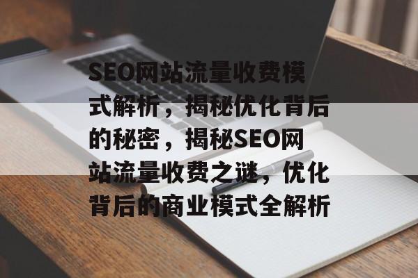 SEO网站流量收费模式解析，揭秘优化背后的秘密，揭秘SEO网站流量收费之谜，优化背后的商业模式全解析