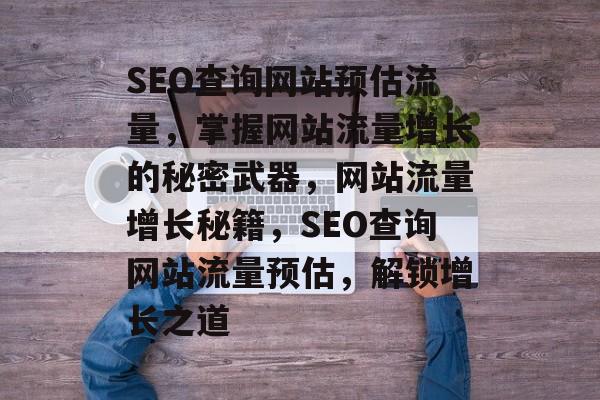 SEO查询网站预估流量，掌握网站流量增长的秘密武器，网站流量增长秘籍，SEO查询网站流量预估，解锁增长之道
