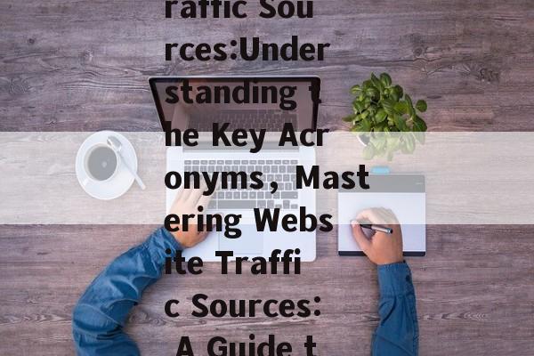 Decoding the ABCs of Website Traffic Sources:Understanding the Key Acronyms，Mastering Website Traffic Sources: A Guide to Key Traffic Source Acronyms