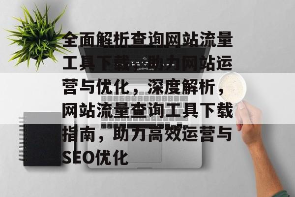 全面解析查询网站流量工具下载，助力网站运营与优化，深度解析，网站流量查询工具下载指南，助力高效运营与SEO优化