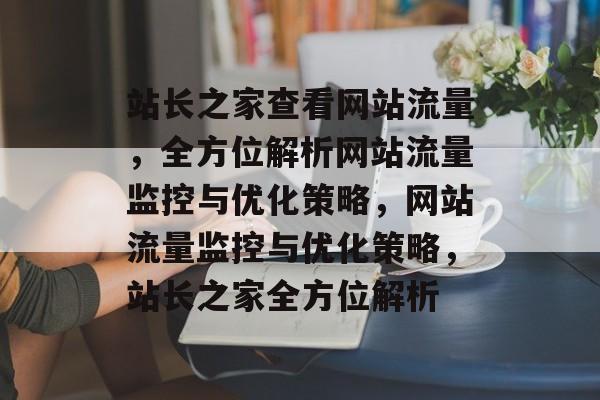站长之家查看网站流量，全方位解析网站流量监控与优化策略，网站流量监控与优化策略，站长之家全方位解析
