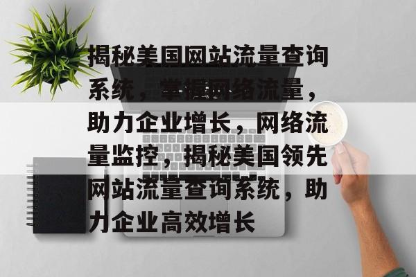 揭秘美国网站流量查询系统，掌握网络流量，助力企业增长，网络流量监控，揭秘美国领先网站流量查询系统，助力企业高效增长