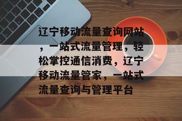 辽宁移动流量查询网站，一站式流量管理，轻松掌控通信消费，辽宁移动流量管家，一站式流量查询与管理平台