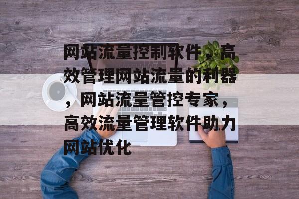 网站流量控制软件，高效管理网站流量的利器，网站流量管控专家，高效流量管理软件助力网站优化