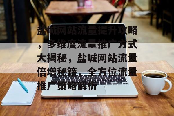 盐城网站流量提升攻略，多维度流量推广方式大揭秘，盐城网站流量倍增秘籍，全方位流量推广策略解析